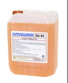 Omniwash SD-90 Ahşap Yüzey Temizeyici 5 Litre 4 Adet thumbnail 2