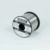 30-70 Lehim Teli 500 Gr 1,6 mm - 1