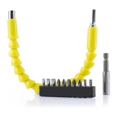 Akrobat Tornavida Vida Seti 12 Parça - 1