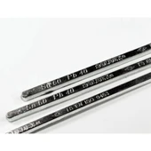 Çubuk Lehim 60-40, 1 kg, Sn:60 / Pb:40 - 1