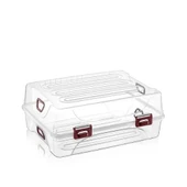 Bot Saklama Kutusu - 1