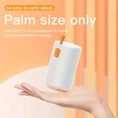 Elektronik Temizleme Kiti 20 in 1 - 5