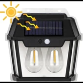 Solar Outdoor Lamba - 1