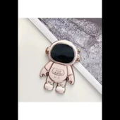 Astronot Telefon Tutucu - 5