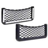 Araç İçi Telefon Tutucu File - 5