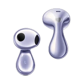 Huawei Freebuds 6 (Huawei Türkiye Garantili) - Mor - 2