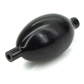 Tansiyon Aleti Pompası 1028 - 1