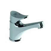 GPD MLB170 Florus Lavabo Bataryası - 1