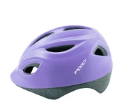 Kask - IMPACT JUNIOR, Lila, M - 1