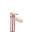 Ideal Standard Cerafine Lavabo Bataryası, Mat Pembe BD131RO - 1