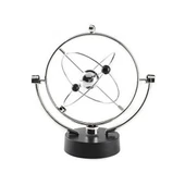 Newton Balans Topu Mıknatıslı Kinetic Orbital - 2