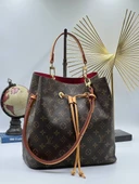 58043_0023 LOUIS VUITTON NOENOE BAG - 1