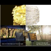 Solar Peri Led 20M - 1