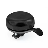 Zil - Hollanda, Büyük Çelik, Çın Çın - 1