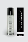 Momentum Scalp Complex Saç Serumu  100 ml thumbnail 2