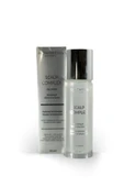 Momentum Scalp Complex Saç Serumu  100 ml thumbnail 1
