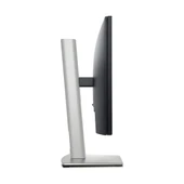 Dell 21.5" P2225H 1920x1080 100Hz 8ms HDMI VGA DP Type-C IPS Pivot Yükseklik Ayarlı Monitör thumbnail 4