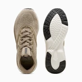 Puma 310160 25 Softride Mayve Wms Kadın Komfor Koşu Ayakkabısı thumbnail 4