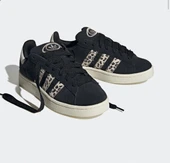 Campus 00s Leopard thumbnail 2