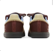 Wales Bonner Samba Fox Brown thumbnail 4