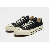 Convers Chuck Taylor70’s 87 - 1