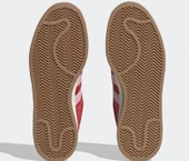 adidas Originals Campus 00s Core red pink thumbnail 8