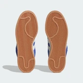 ADİDAS CAMPUS 00S AYAKKABI thumbnail 9