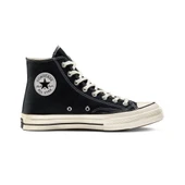 Convers Chuck Taylor’s 70 High - 1