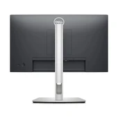 Dell 21.5" P2225H 1920x1080 100Hz 8ms HDMI VGA DP Type-C IPS Pivot Yükseklik Ayarlı Monitör thumbnail 3