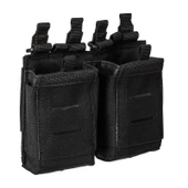 5.11 FLEX DOUBLE AR MAG POUCH 2.0 IKILI - 2