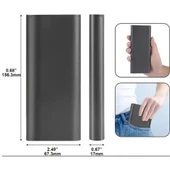 25 Parça Tornavida Seti - 4