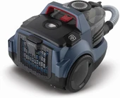 Fakir Freelander RC7088 Toz Torbasız Elektrik Süpürgesi thumbnail 2