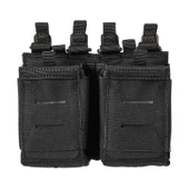 5.11 FLEX DOUBLE AR MAG POUCH 2.0 IKILI - 1