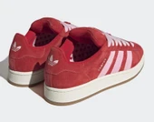 adidas Originals Campus 00s Core red pink thumbnail 2