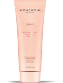 Momentum Durulanmayan Saç Bakım Maskesi Volumizer Mask 250 Ml HACİM thumbnail 1