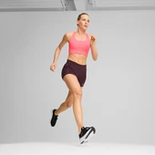 Puma 310160 01 Softride Mayve Wms Kadın Komfor Koşu Ayakkabısı thumbnail 3