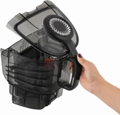 Fakir Freelander RC7088 Toz Torbasız Elektrik Süpürgesi thumbnail 3