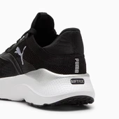 Puma 310160 01 Softride Mayve Wms Kadın Komfor Koşu Ayakkabısı thumbnail 5