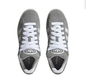 Campus 00s Grey Gum thumbnail 3