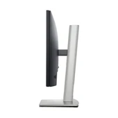 Dell 21.5" P2225H 1920x1080 100Hz 8ms HDMI VGA DP Type-C IPS Pivot Yükseklik Ayarlı Monitör thumbnail 5