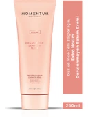 Momentum Durulanmayan Saç Bakım Maskesi Volumizer Mask 250 Ml HACİM thumbnail 2