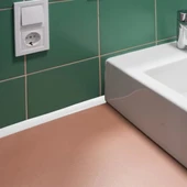 Kendinden Yapışkanlı Su Bariyeri 2 Metre thumbnail 3