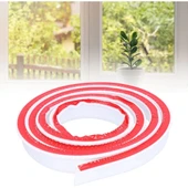 Kendinden Yapışkanlı Su Bariyeri 2 Metre thumbnail 1