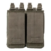 5.11 FLEX DOUBLE AR MAG COVER POUCH IKILI thumbnail 1
