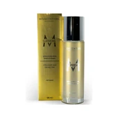 Momentum Keratin & Collagen Saç Serumu 100 ML thumbnail 1