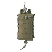 5.11 FLEX SINGLE MULTI-CALIBER MAG POUCH TEKLI - 1