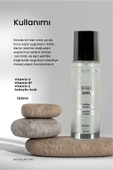 Momentum Scalp Complex Saç Serumu  100 ml thumbnail 3