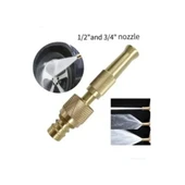 Yüksek Basınçlı Hortum Başlığı - 3