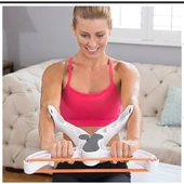 Kol ve Göğüs Egzersiz Cihazı - 1