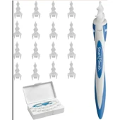 Smart Swab Pratik Kulak Temizleme Aparatı - 3